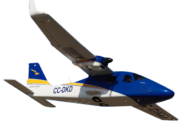 multimotor-volando-2