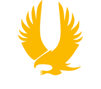 Inicio - Golden Eagle
