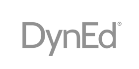 Logo DynED
