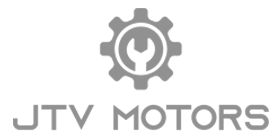 JTV Motors