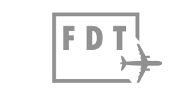 FDT - Centro de simulación