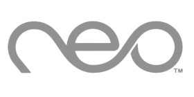 NEO