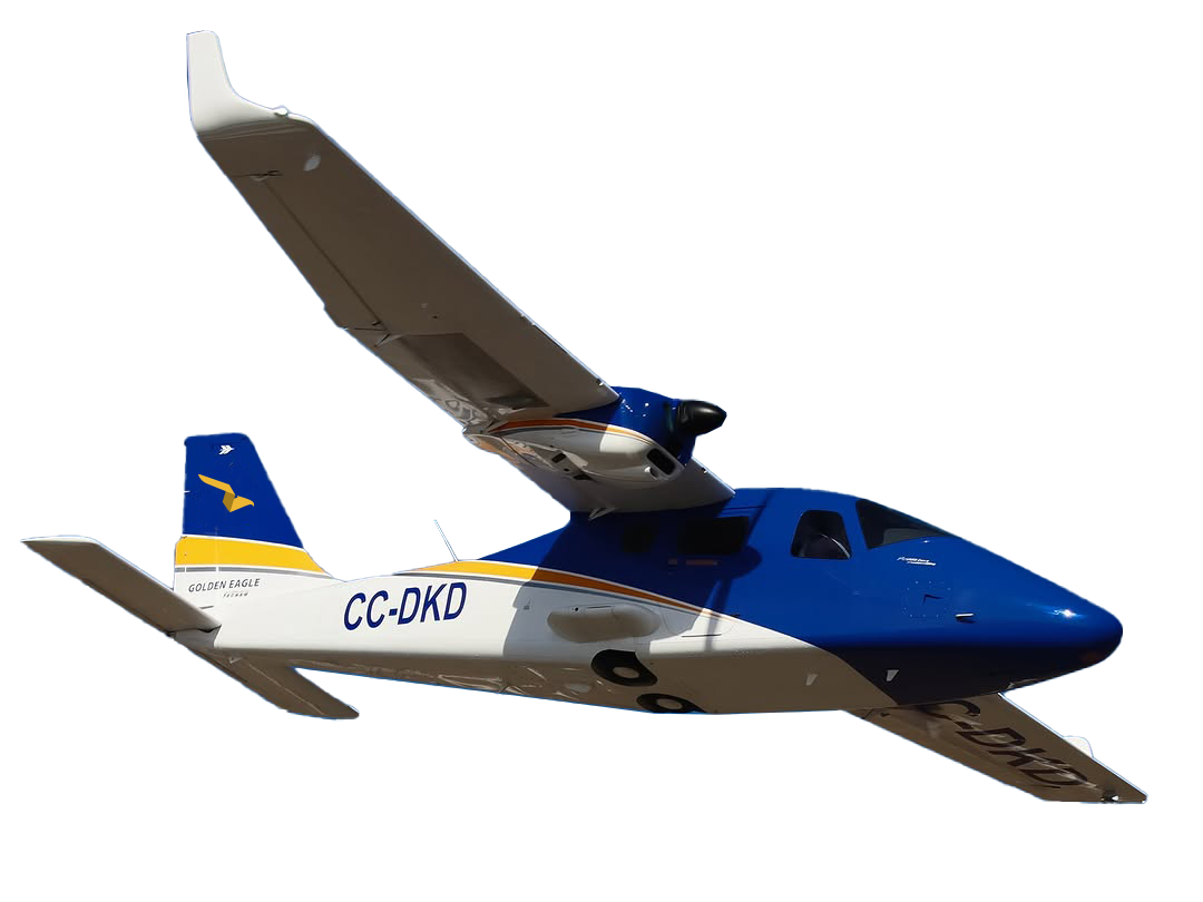 multimotor-volando-2